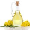 Canola oil-1kg