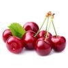 Cherries 0.5kg