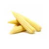 Maize-Corn 1kg