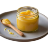 Desi ghee