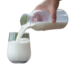 Milk 1kg