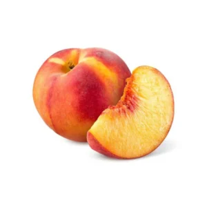 Peach 0.5kg