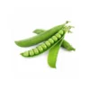 Peas 1kg