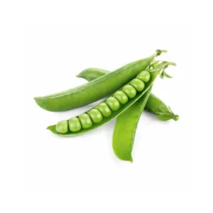 Peas 1kg