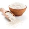 Rice-sella rice 1kg