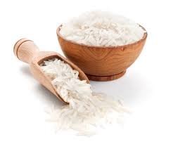 Rice-sella rice 1kg