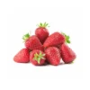 Strawberries 0.5kg