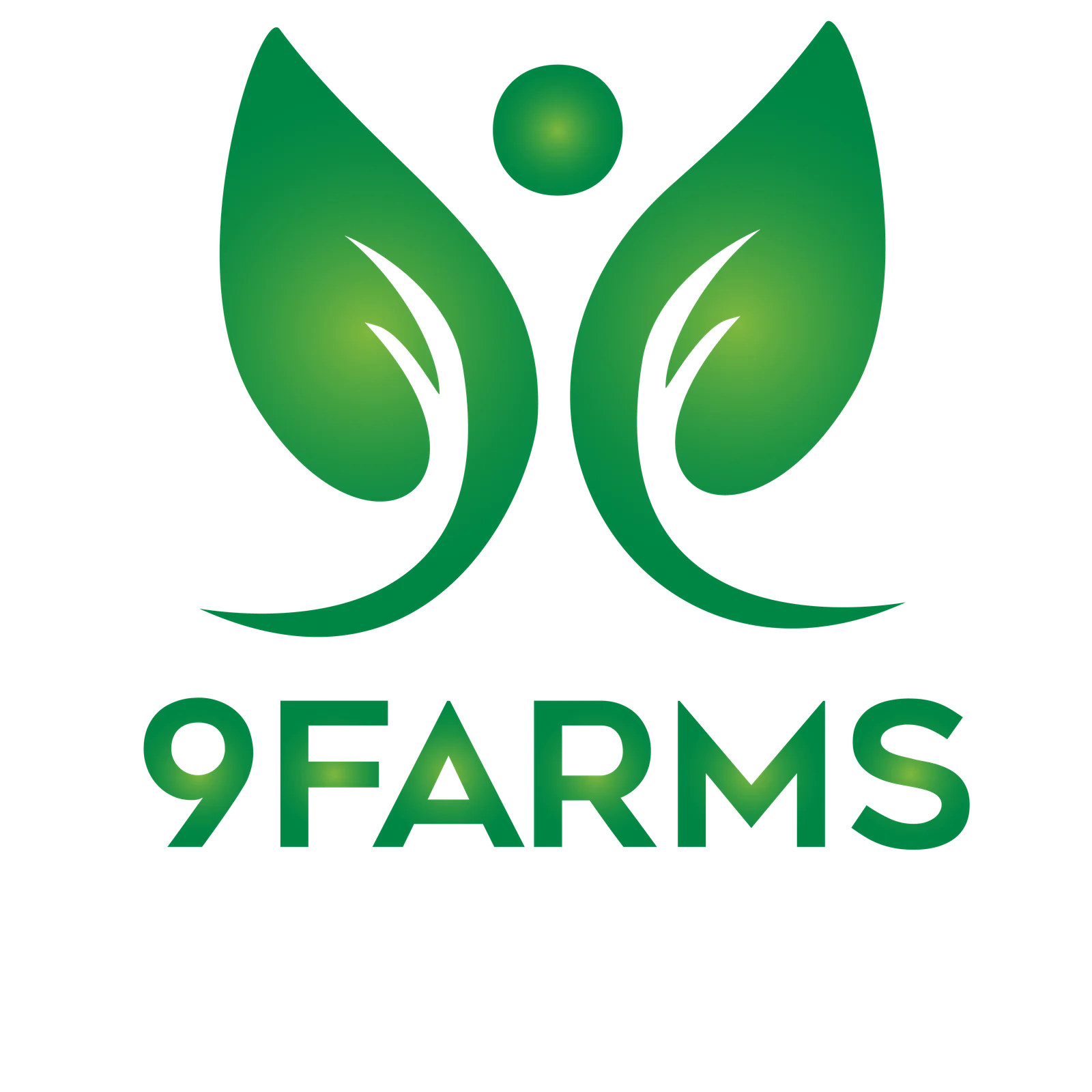 9 Farms